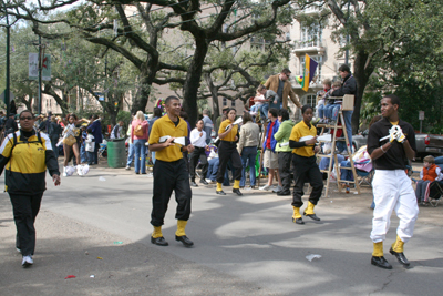 Krewe_of_Carrollton_2007_Parade_Pictures_0150