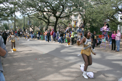 Krewe_of_Carrollton_2007_Parade_Pictures_0152