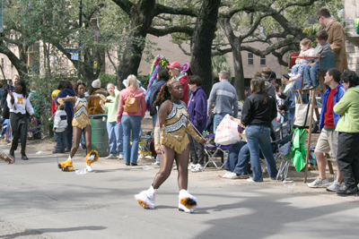 Krewe_of_Carrollton_2007_Parade_Pictures_0153