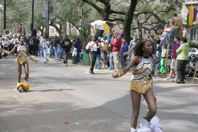 Krewe_of_Carrollton_2007_Parade_Pictures_0154