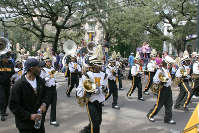 Krewe_of_Carrollton_2007_Parade_Pictures_0157