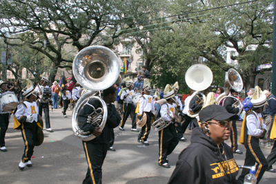 Krewe_of_Carrollton_2007_Parade_Pictures_0158