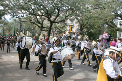 Krewe_of_Carrollton_2007_Parade_Pictures_0159