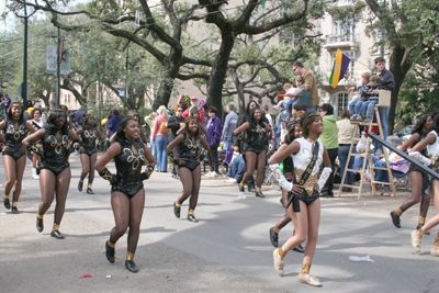 Krewe_of_Carrollton_2007_Parade_Pictures_0160