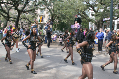 Krewe_of_Carrollton_2007_Parade_Pictures_0161