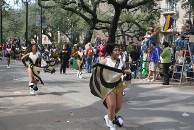 Krewe_of_Carrollton_2007_Parade_Pictures_0163