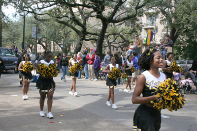 Krewe_of_Carrollton_2007_Parade_Pictures_0165