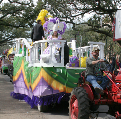 Krewe_of_Carrollton_2007_Parade_Pictures_0166