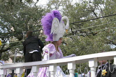 Krewe_of_Carrollton_2007_Parade_Pictures_0167