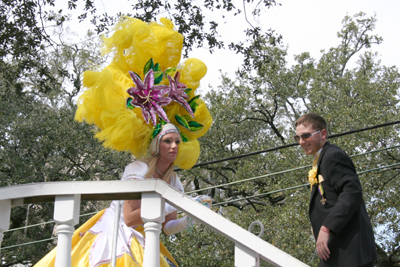 Krewe_of_Carrollton_2007_Parade_Pictures_0168