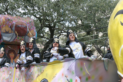 Krewe_of_Carrollton_2007_Parade_Pictures_0170