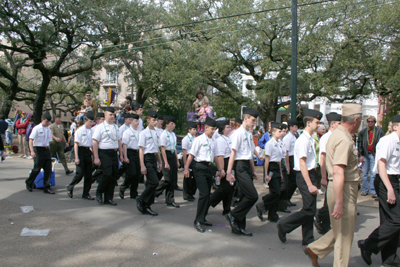 Krewe_of_Carrollton_2007_Parade_Pictures_0177