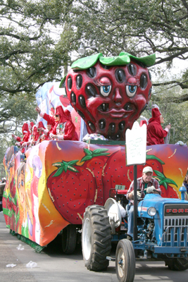 Krewe_of_Carrollton_2007_Parade_Pictures_0179