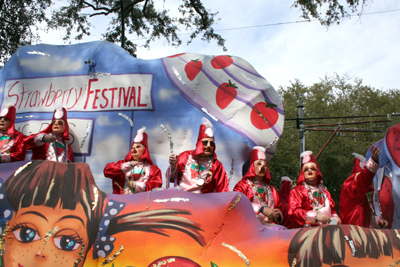 Krewe_of_Carrollton_2007_Parade_Pictures_0184