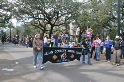 Krewe_of_Carrollton_2007_Parade_Pictures_0186