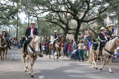 Krewe_of_Carrollton_2007_Parade_Pictures_0188