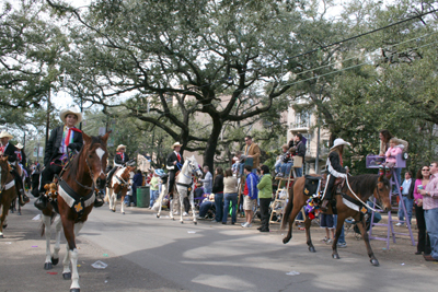 Krewe_of_Carrollton_2007_Parade_Pictures_0189