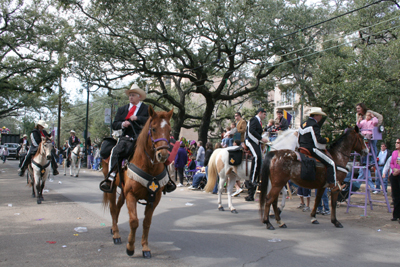 Krewe_of_Carrollton_2007_Parade_Pictures_0191