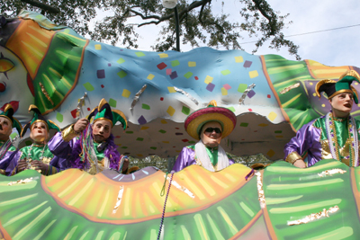 Krewe_of_Carrollton_2007_Parade_Pictures_0195