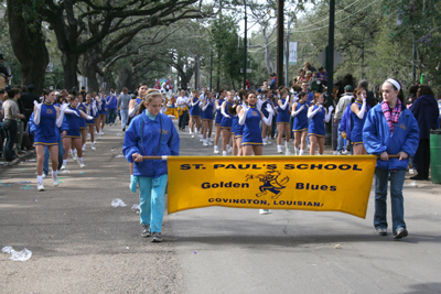 Krewe_of_Carrollton_2007_Parade_Pictures_0199