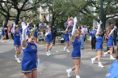 Krewe_of_Carrollton_2007_Parade_Pictures_0200