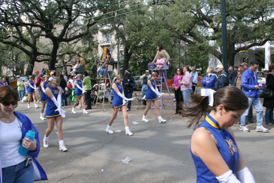 Krewe_of_Carrollton_2007_Parade_Pictures_0201