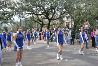 Krewe_of_Carrollton_2007_Parade_Pictures_0202