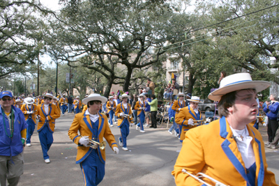 Krewe_of_Carrollton_2007_Parade_Pictures_0206