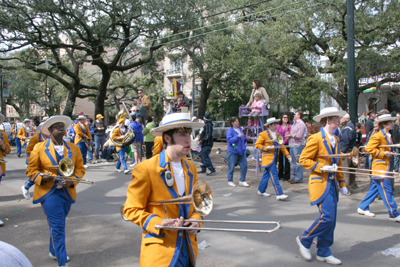 Krewe_of_Carrollton_2007_Parade_Pictures_0207