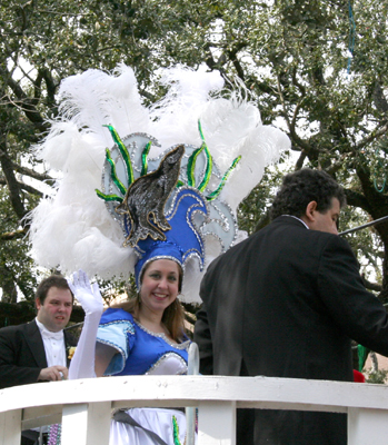 Krewe_of_Carrollton_2007_Parade_Pictures_0211