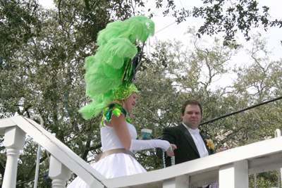 Krewe_of_Carrollton_2007_Parade_Pictures_0212