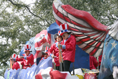 Krewe_of_Carrollton_2007_Parade_Pictures_0214