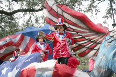 Krewe_of_Carrollton_2007_Parade_Pictures_0215