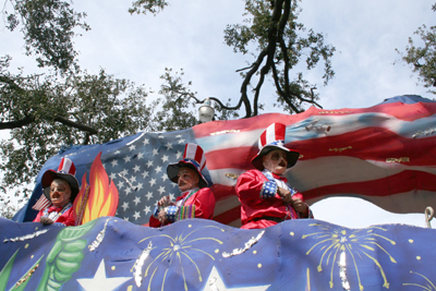 Krewe_of_Carrollton_2007_Parade_Pictures_0216