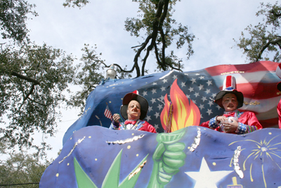 Krewe_of_Carrollton_2007_Parade_Pictures_0217