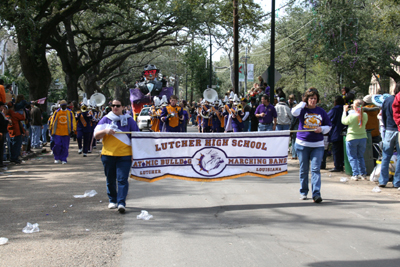 Krewe_of_Carrollton_2007_Parade_Pictures_0218