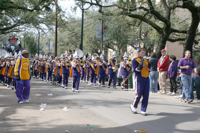 Krewe_of_Carrollton_2007_Parade_Pictures_0219