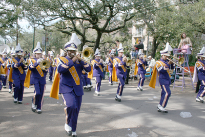 Krewe_of_Carrollton_2007_Parade_Pictures_0220