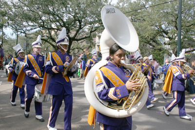 Krewe_of_Carrollton_2007_Parade_Pictures_0222