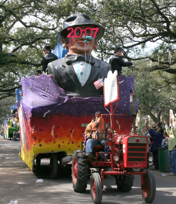 Krewe_of_Carrollton_2007_Parade_Pictures_0223