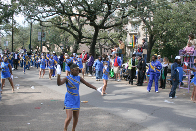 Krewe_of_Carrollton_2007_Parade_Pictures_0234