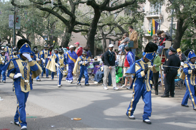 Krewe_of_Carrollton_2007_Parade_Pictures_0236