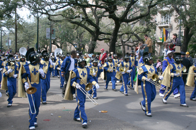 Krewe_of_Carrollton_2007_Parade_Pictures_0237