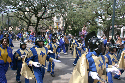 Krewe_of_Carrollton_2007_Parade_Pictures_0240