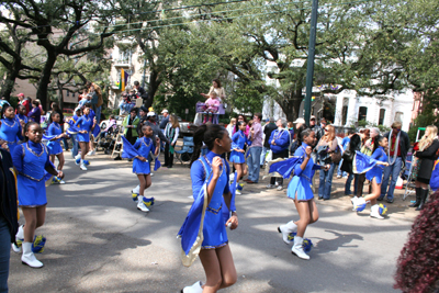 Krewe_of_Carrollton_2007_Parade_Pictures_0241