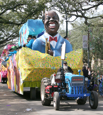 Krewe_of_Carrollton_2007_Parade_Pictures_0242