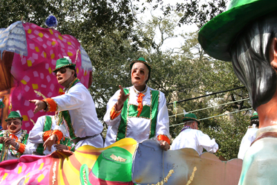 Krewe_of_Carrollton_2007_Parade_Pictures_0248