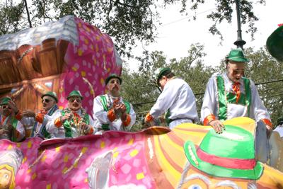 Krewe_of_Carrollton_2007_Parade_Pictures_0249