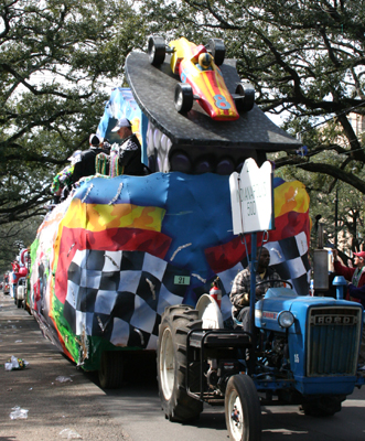 Krewe_of_Carrollton_2007_Parade_Pictures_0252