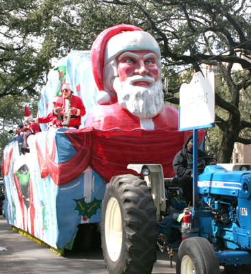 Krewe_of_Carrollton_2007_Parade_Pictures_0259